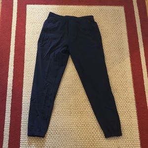 Lululemon Surge Jogger
